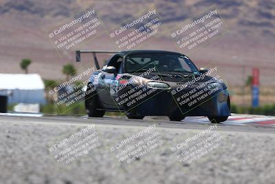 media/Apr-19-2025-Speed Ventures (Sat) [[66f2bda1fd]]/Green/Session 2 (Turn 13)/